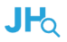 JobsHunt logo